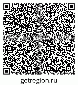 79266989615