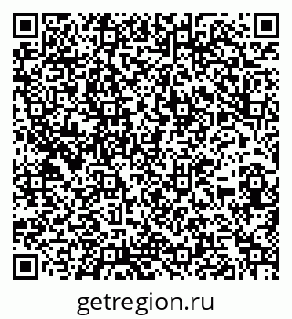 79266989616