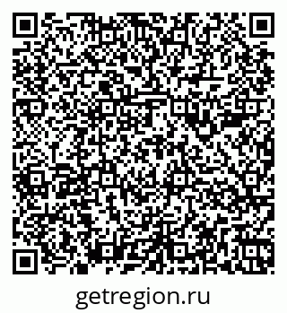 79266989632