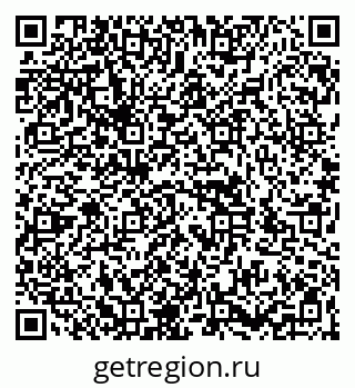79266989637