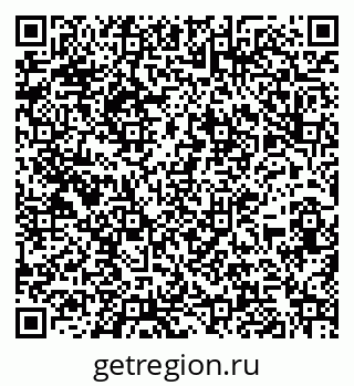 79266989638