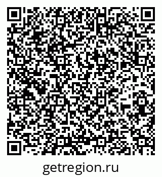 79266989639