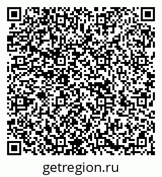 79266989640