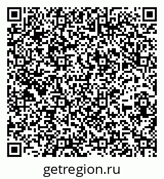79266989652