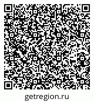 79266989670