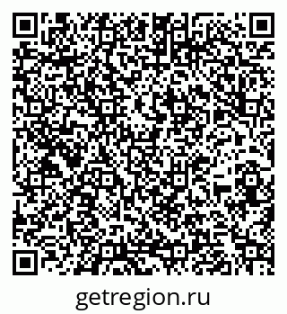 79266989672