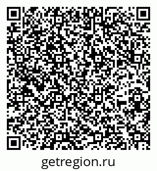 79266989679