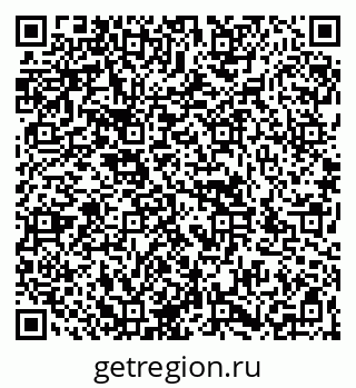 79266989683