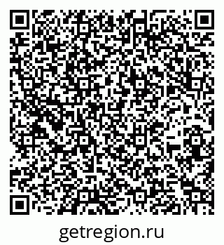 79266989694