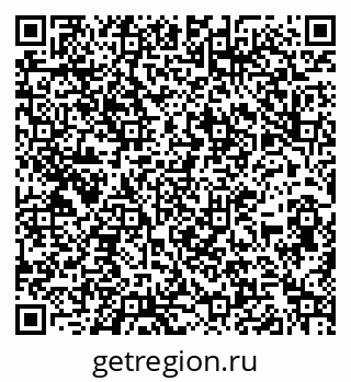 79266989700