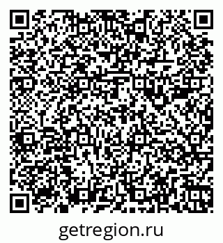 79266989707