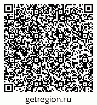 79266989708