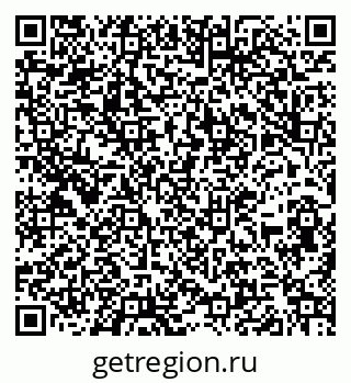 79266989709