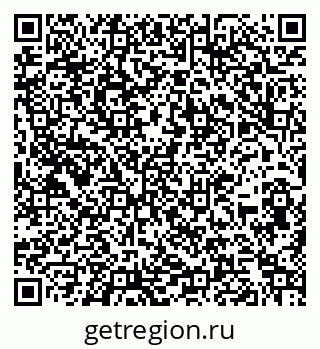 79266989711