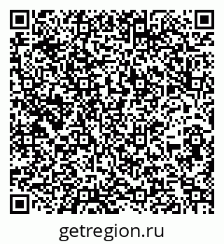 79266989713