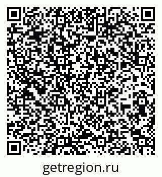 79266989725