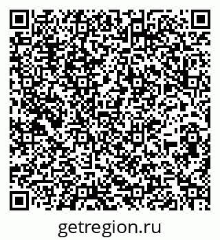 79266989726