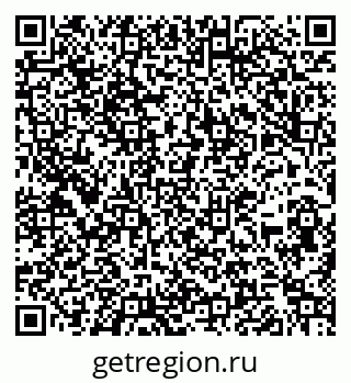 79266989741