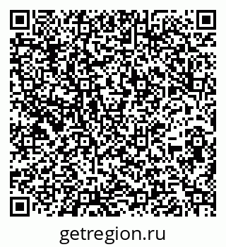 79266989742