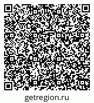 79266989747