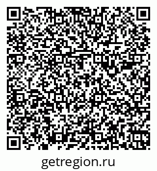 79266989752
