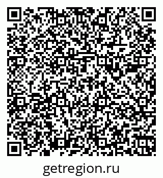 79266989760