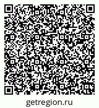 79266989765