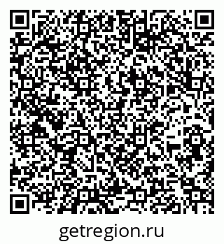 79266989767