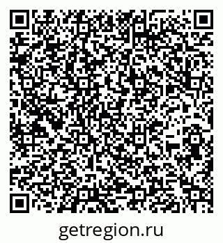 79266989790