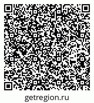 79266989791