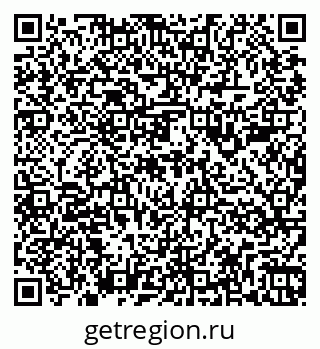 79266989795