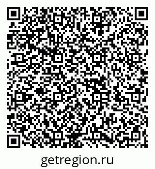 79266989799