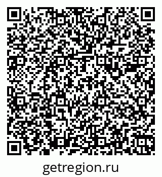 79266989805