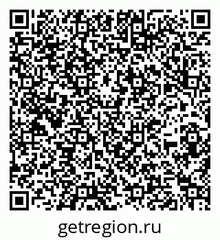 79266989814