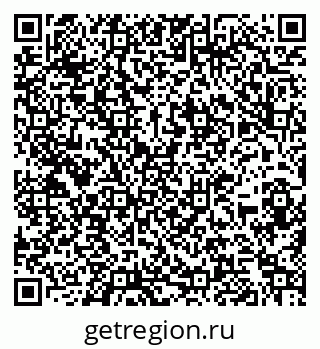 79266989831