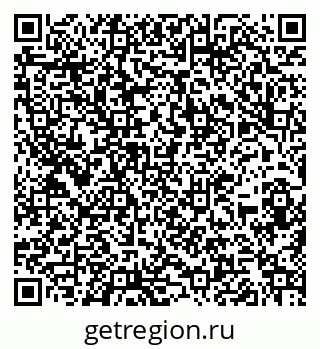 79266989849