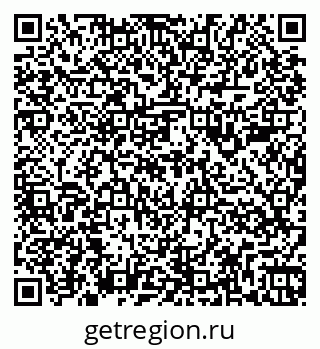 79266989858