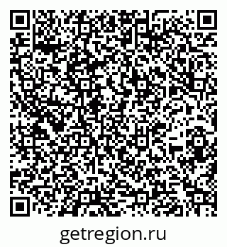 79266989890