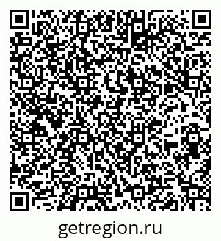 79266989902