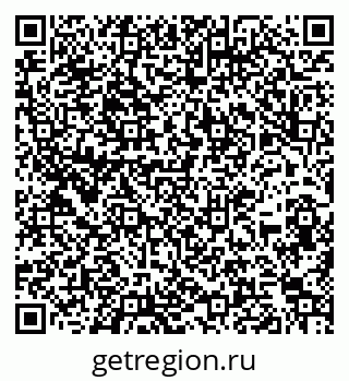79266989915