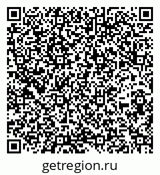 79266989916