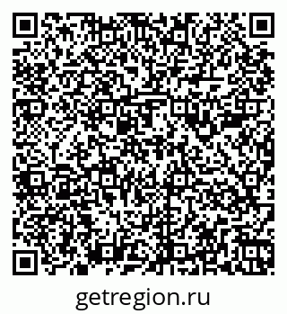 79266989927