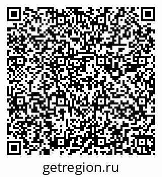 79266989928