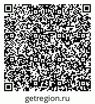 79266989951