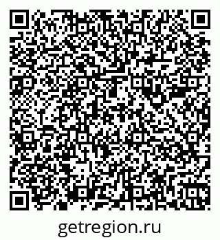 79266989959