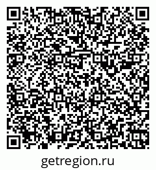 79266989962