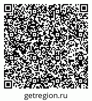 79266989966