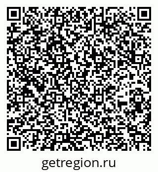 79266989971