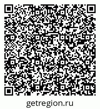 79266989974