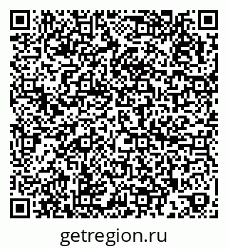 79266989979